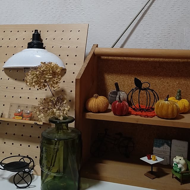 ameamekaasanさんの実例写真