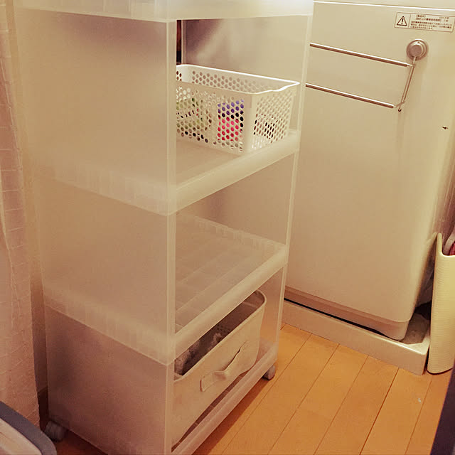 tinamiho1015さんの実例写真