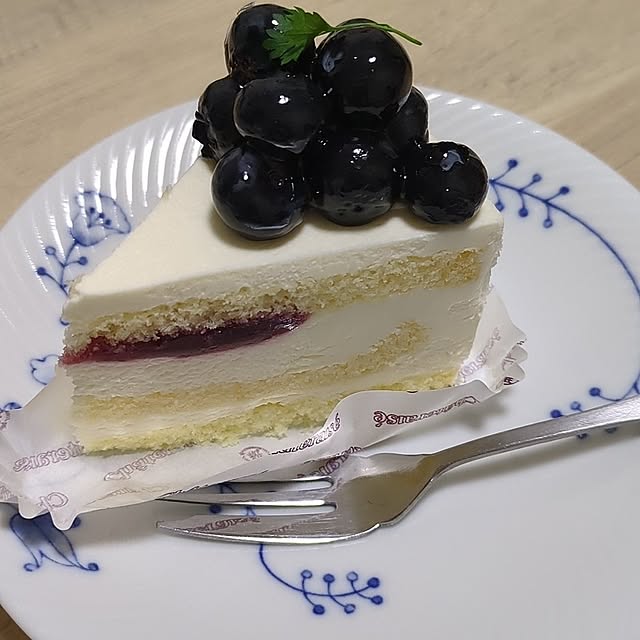 minnieさんの部屋