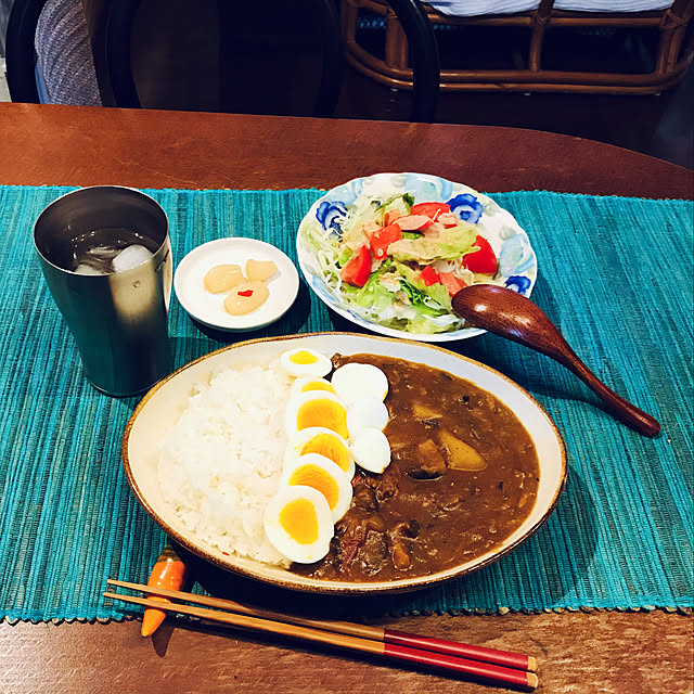 Marinさんの実例写真
