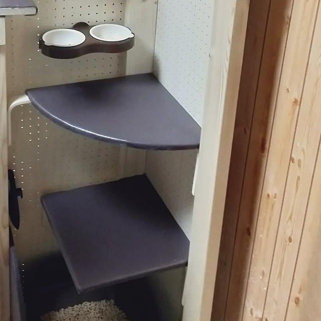sakiさんの実例写真