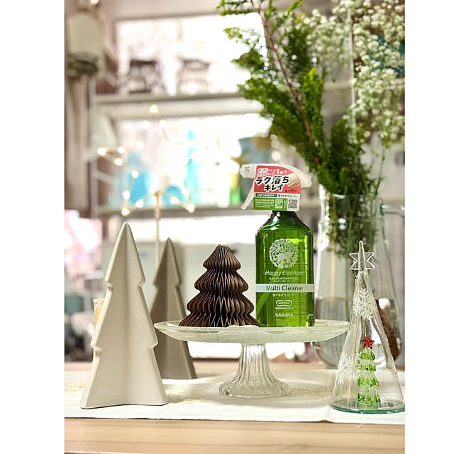 mo-nosukeさんの実例写真