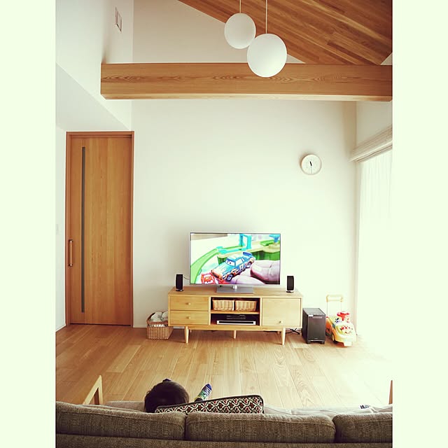 et5home21さんの実例写真