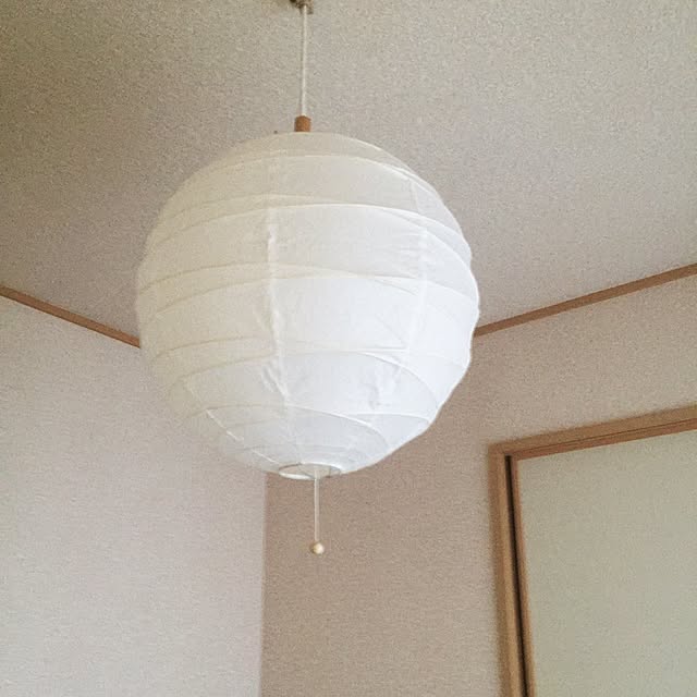 musaさんの実例写真