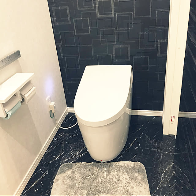 satsukiさんの実例写真