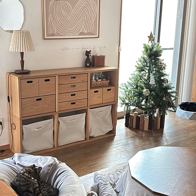 puu.tuuliさんの部屋