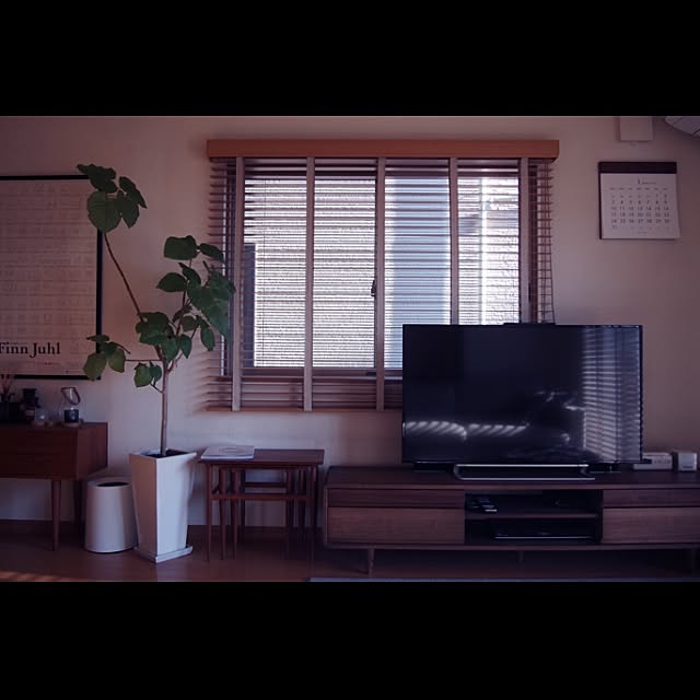 Erinaさんの実例写真
