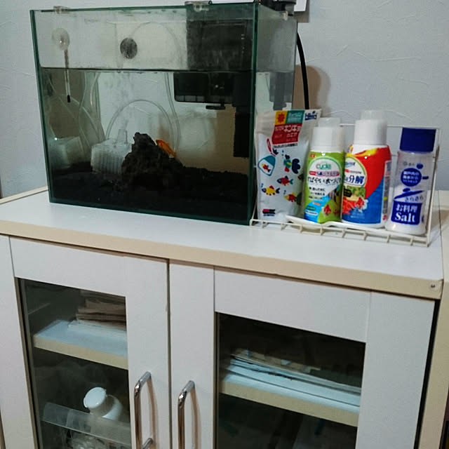 aiさんの実例写真