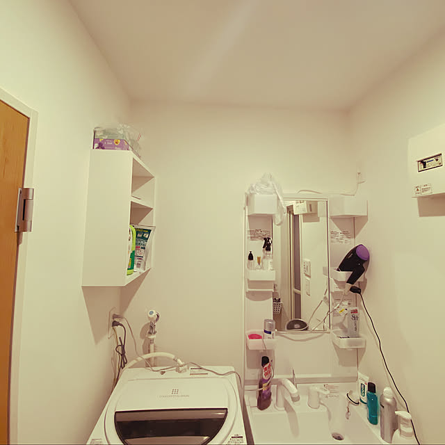 gjtpmmwさんの実例写真