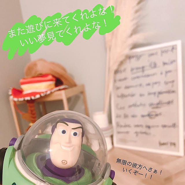 pin.no_ouchiさんの実例写真