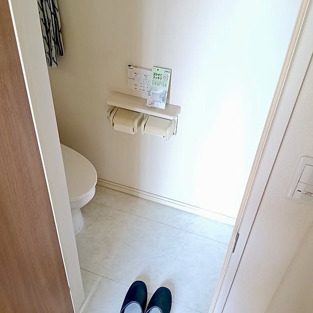 pinokoさんの実例写真