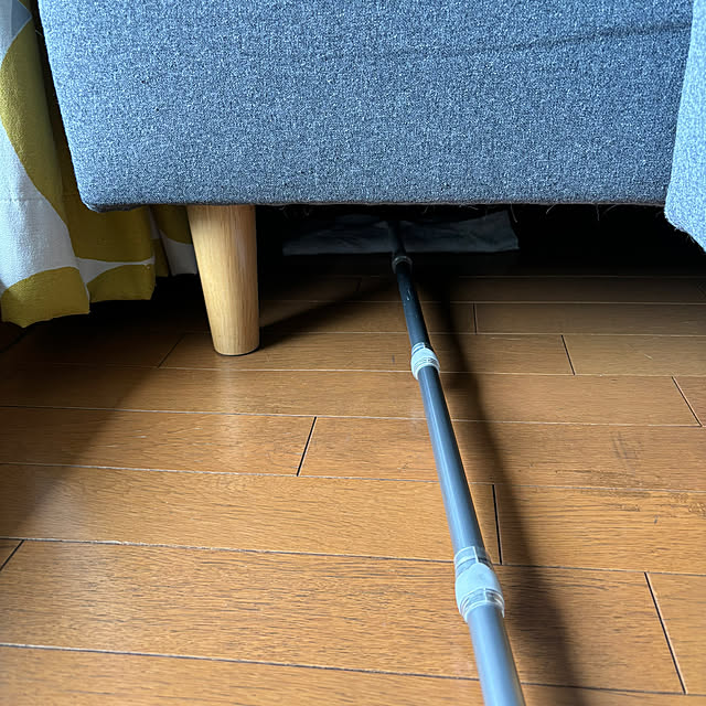 yuzuaoさんの部屋