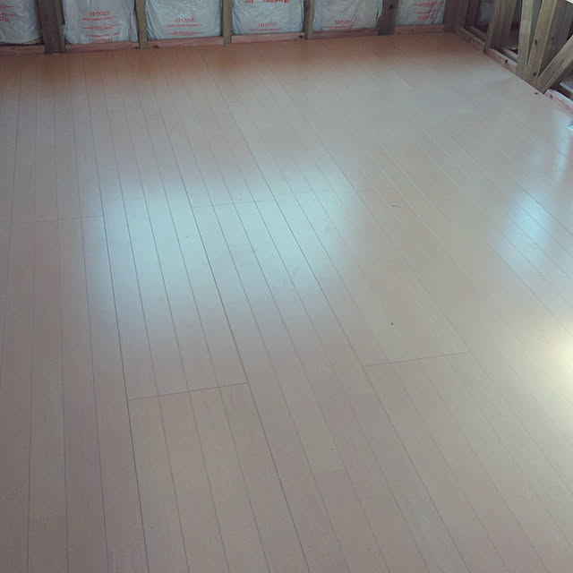 rnjさんの実例写真
