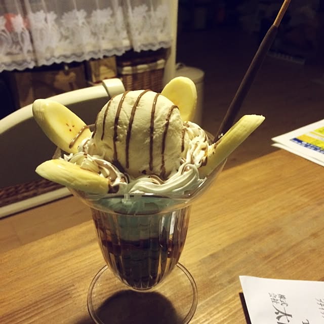 Yayoiさんの実例写真