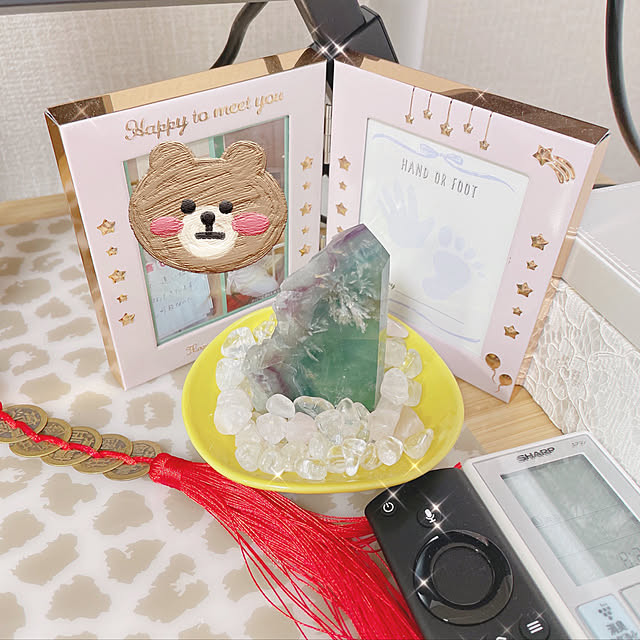 kuma_healerさんの実例写真