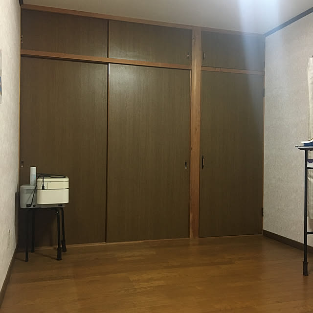 lalaさんの実例写真