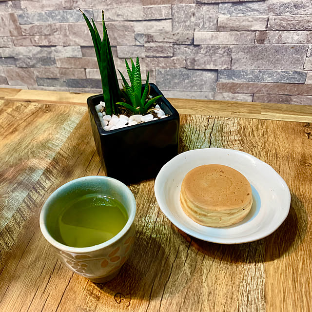 tututu0204さんの部屋