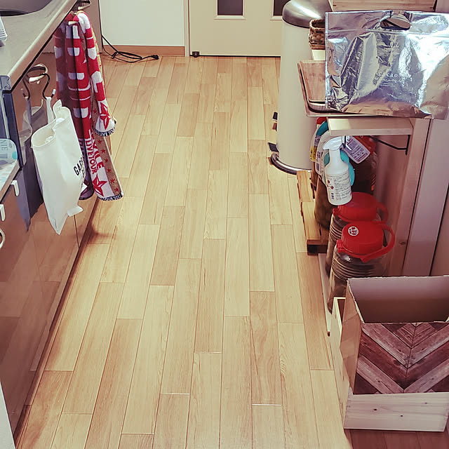 akihimeさんの実例写真