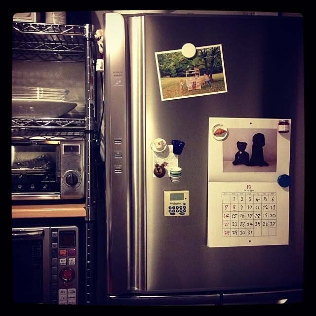 yukihouseさんの実例写真