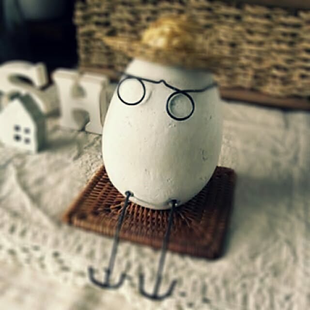 peppeさんの実例写真
