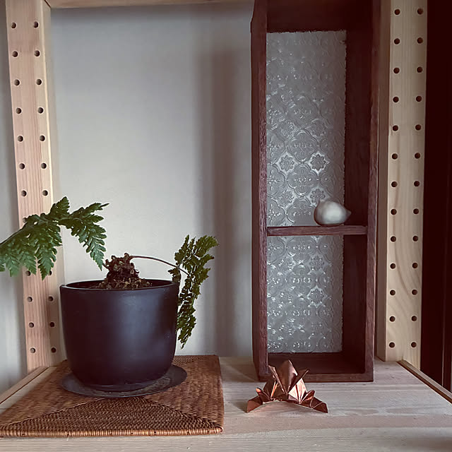 marucoさんの部屋