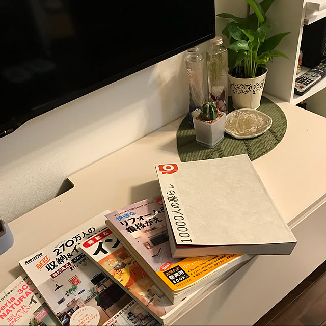 maimaiさんの実例写真