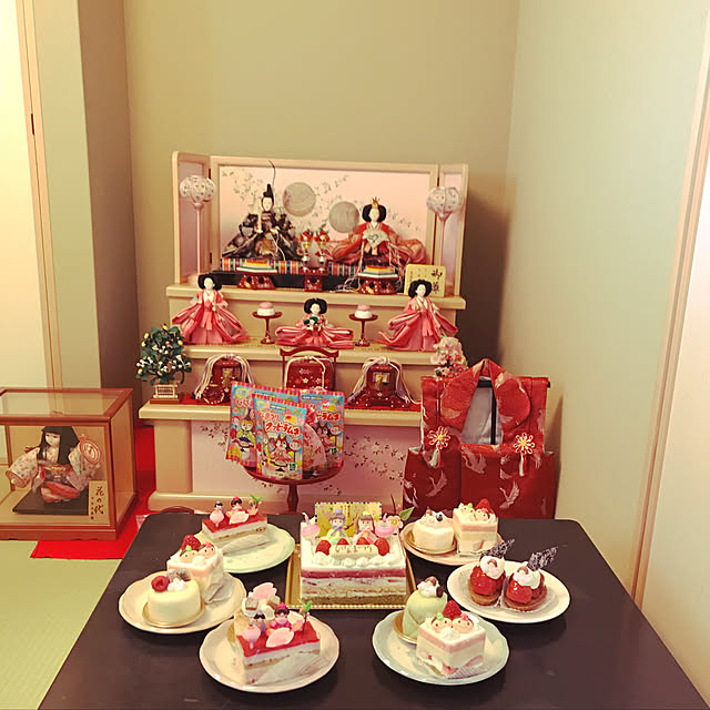 sashisusesoさんの実例写真