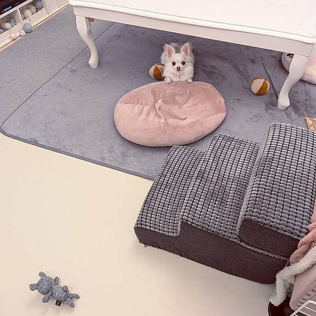 Bienvenueさんの実例写真