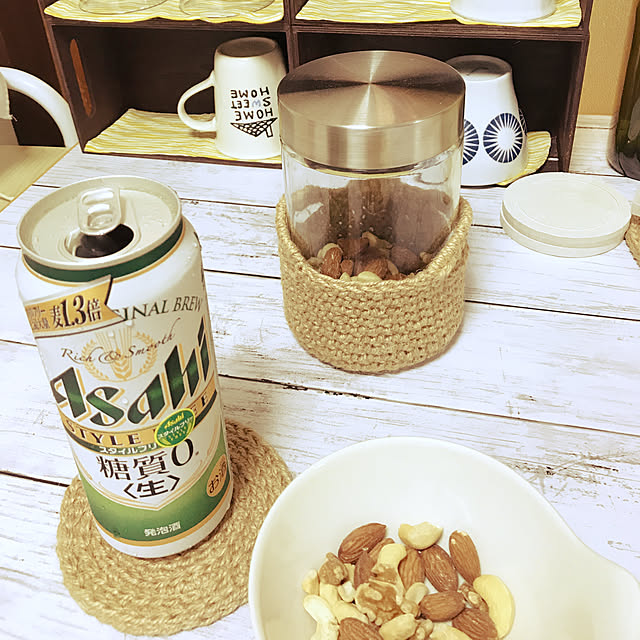 hassakYさんの実例写真