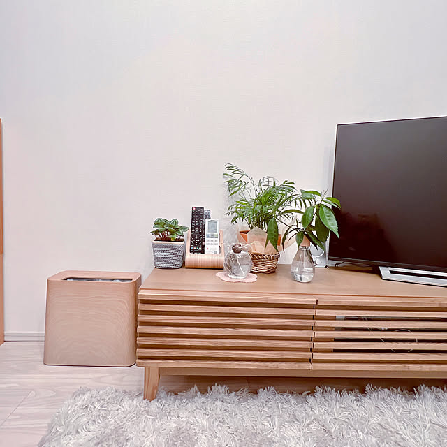 ponme33さんの部屋