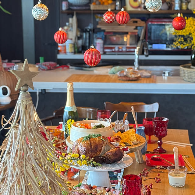 momoさんの実例写真