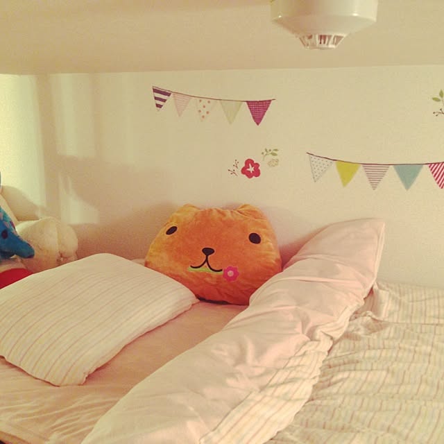 piyoさんの実例写真