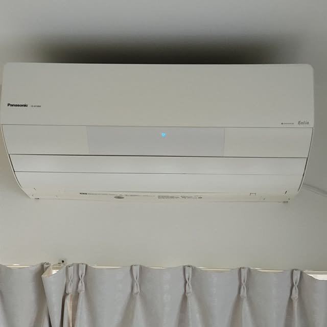 salacocoさんの部屋