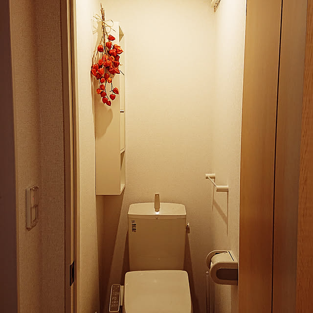thnndsさんの実例写真