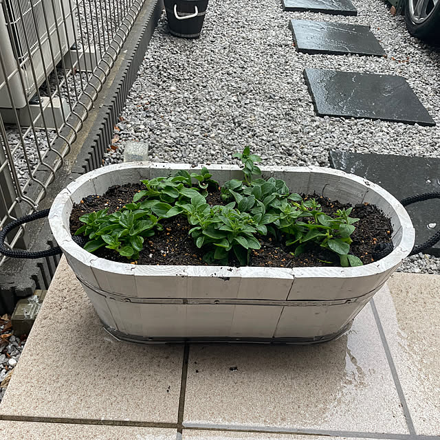 ikuzakさんの実例写真