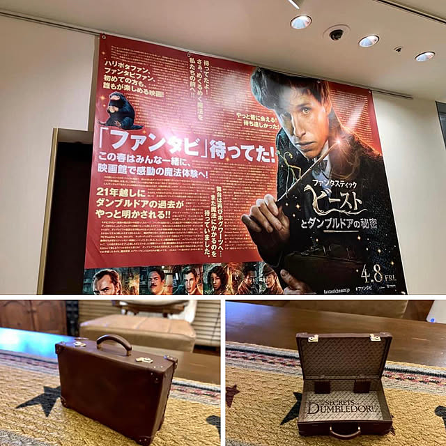 tabasaさんの実例写真