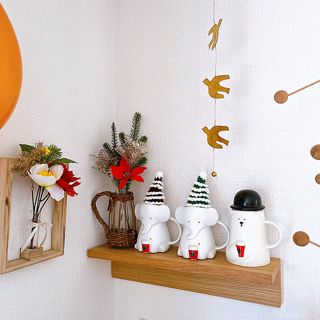 eriharuさんの部屋