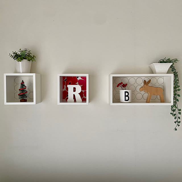 maryonaさんの部屋