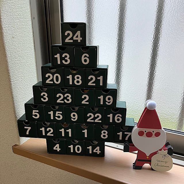 Karlyさんの部屋