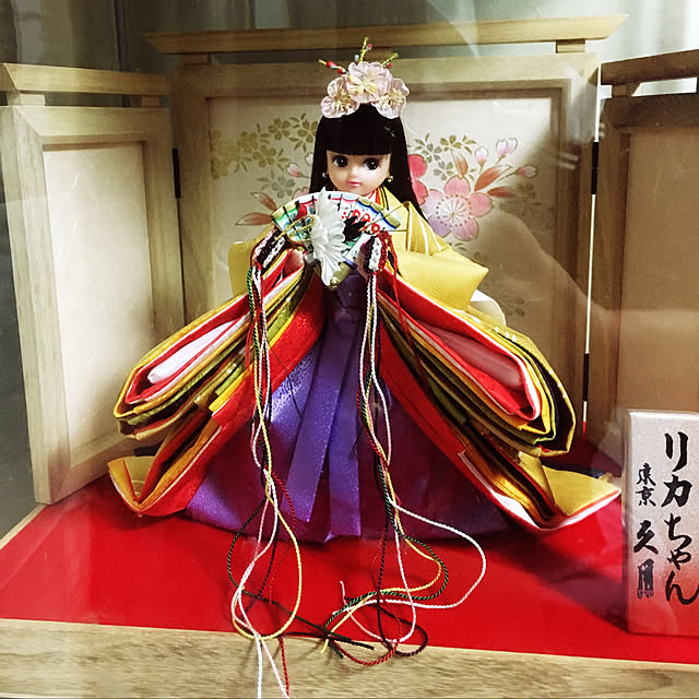 daisukeさんの実例写真