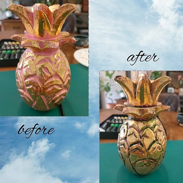 Yoko622さんの実例写真