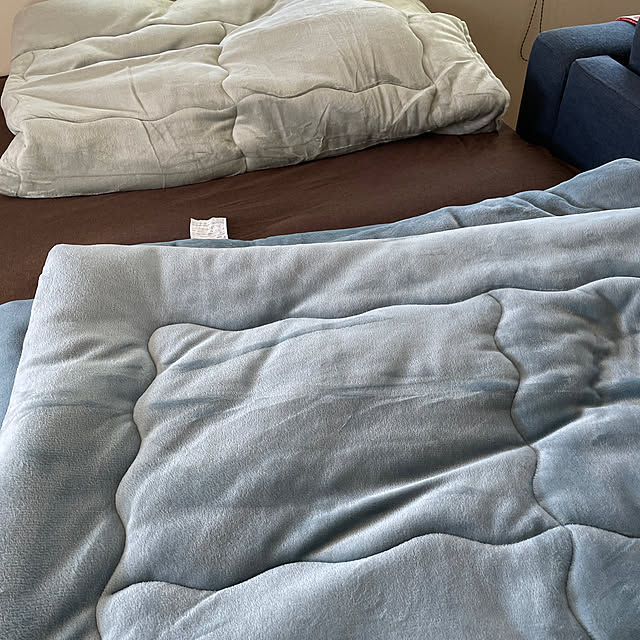 Andaluciaさんの部屋