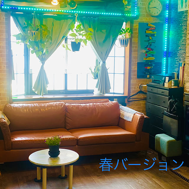 tututu0204さんの部屋