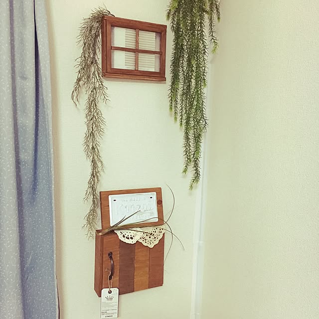 adumaさんの実例写真