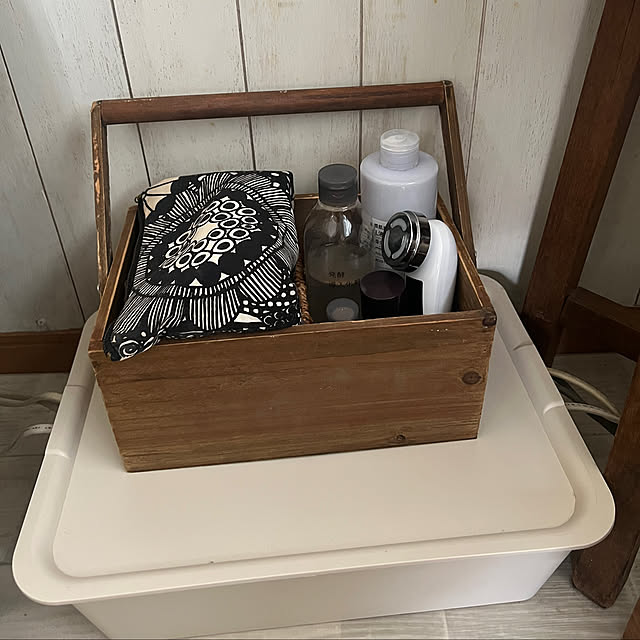 rookuさんの部屋