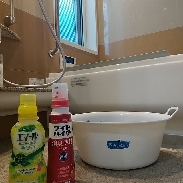 Rさんの実例写真
