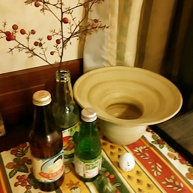 ruapyさんの実例写真