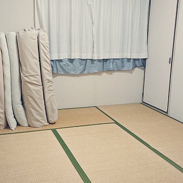 licoさんの実例写真