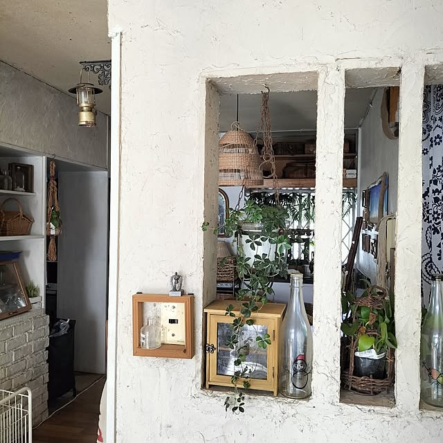 ganchan_0910さんの部屋
