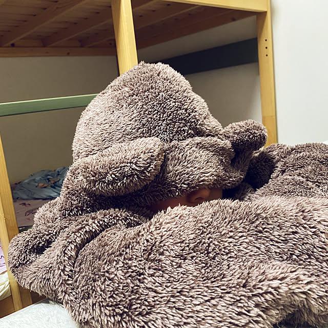 saekoさんの実例写真